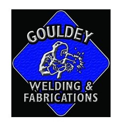 Gouldy Welding & Fabrication
